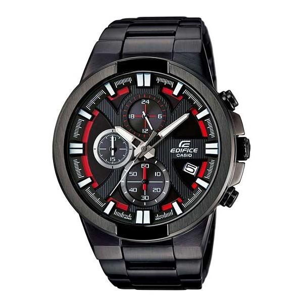 Casio Watch