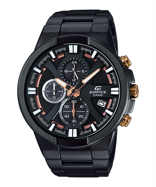 Casio Watch