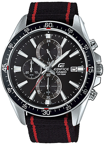 Casio Watch
