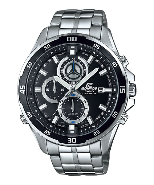 Casio Watch