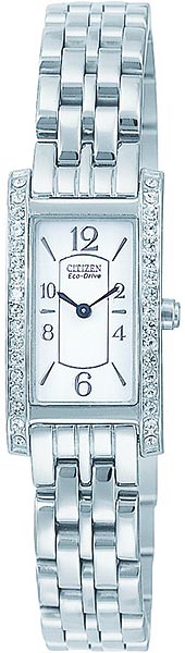 Citizen Watch