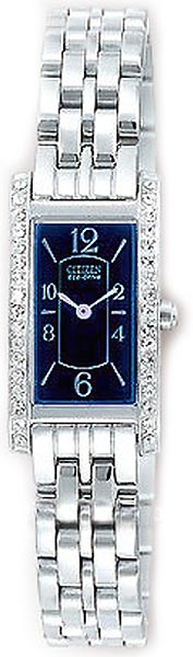 Citizen Watch