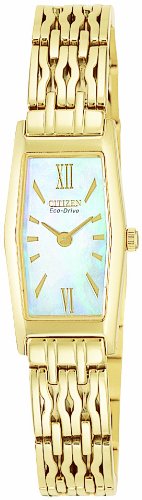 Citizen Watch