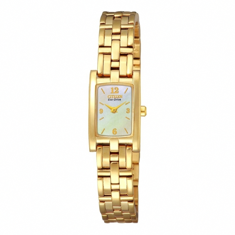 Citizen Watch