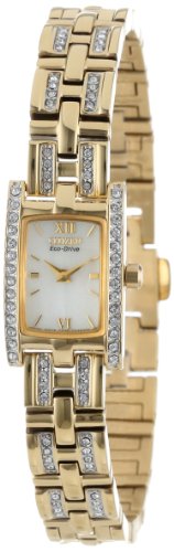Citizen Watch