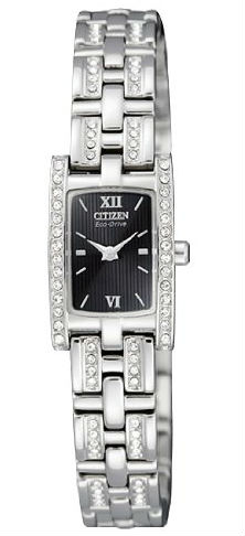 Citizen Watch