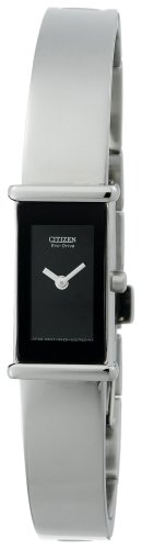 Citizen Watch
