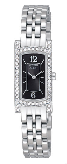 Citizen Watch
