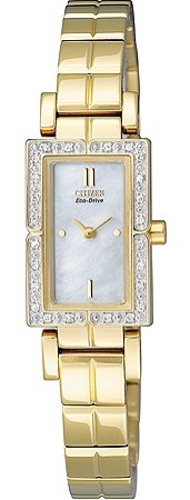 Citizen Watch