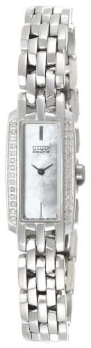 Citizen Watch
