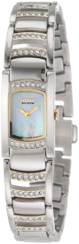 Citizen Watch
