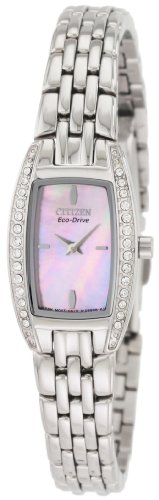 Citizen Watch