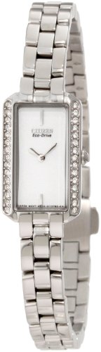 Citizen Watch