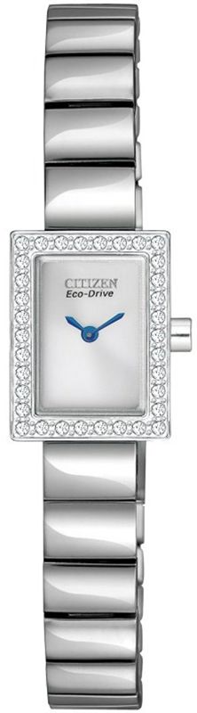 Citizen Watch