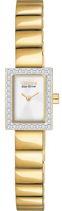 Citizen Watch