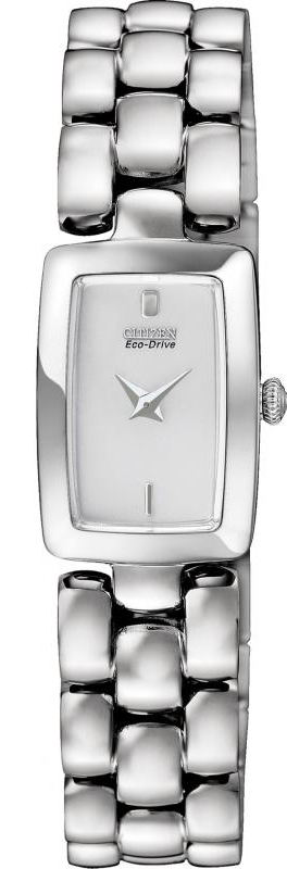 Citizen Watch