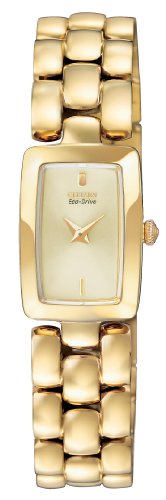 Citizen Watch