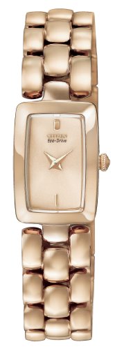 Citizen Watch