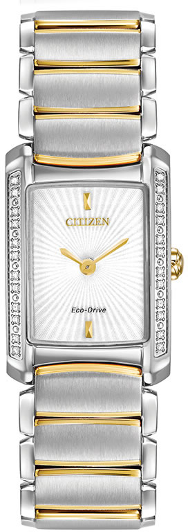 Citizen Watch