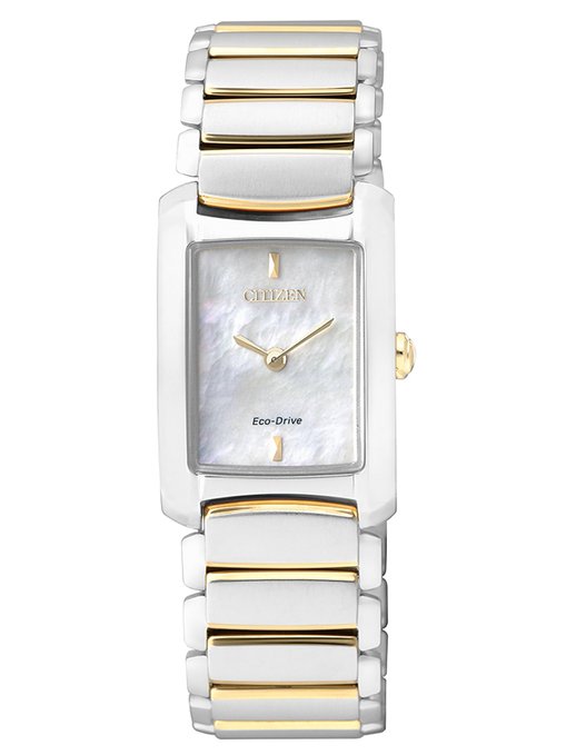 Citizen Watch