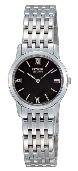 Citizen Watch