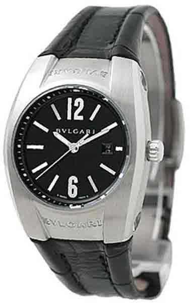Bvlgari Watch