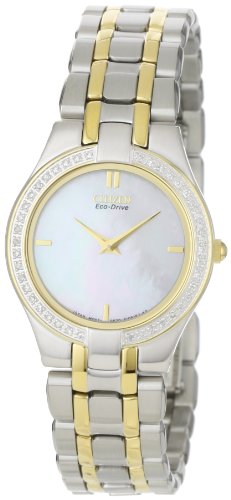 Citizen Watch