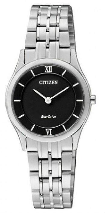 Citizen Watch