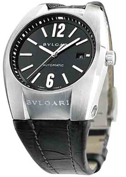 Bvlgari Watch