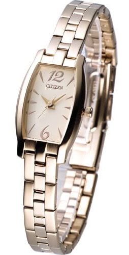 Citizen Watch