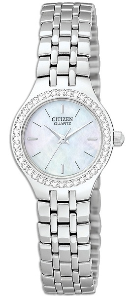 Citizen Watch