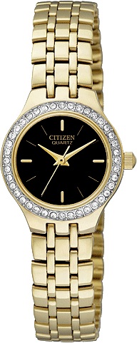 Citizen Watch