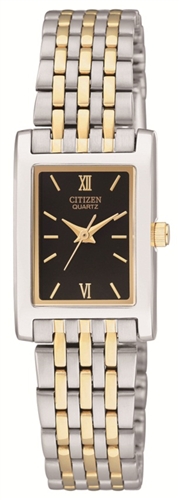 Citizen Watch