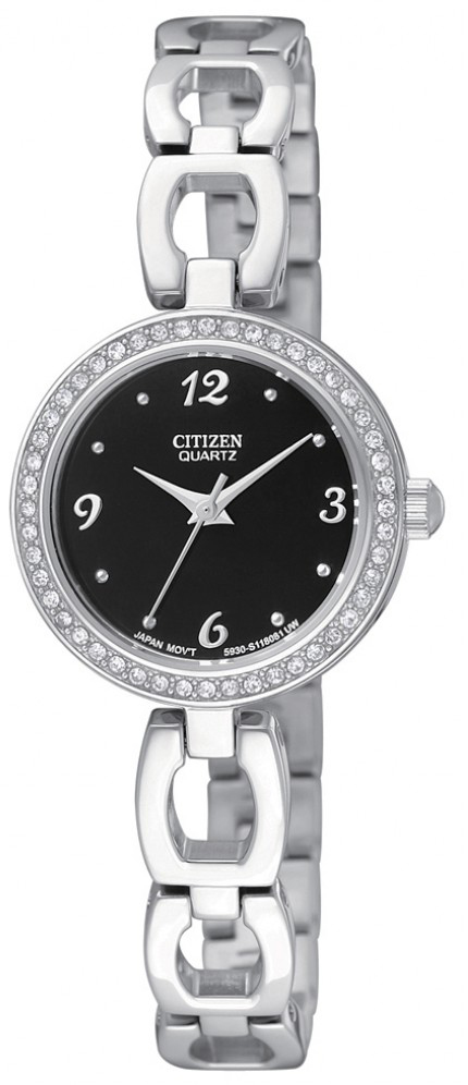 Citizen Watch