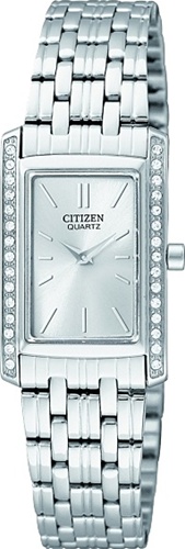 Citizen Watch