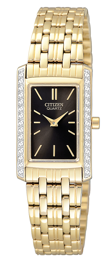 Citizen Watch