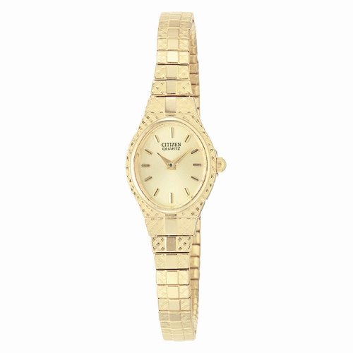 Citizen Watch
