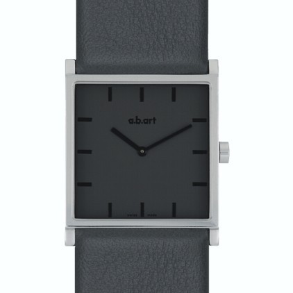 a.b.art Watch