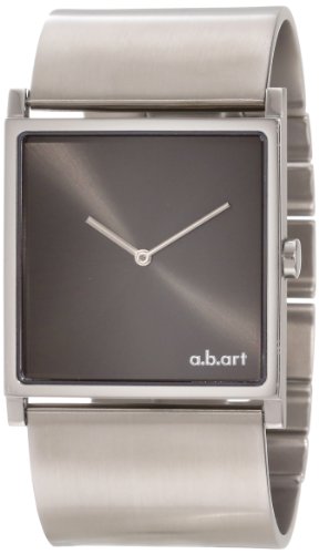 a.b.art Watch