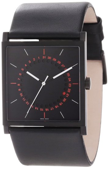 a.b.art Watch