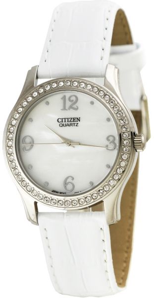 Citizen Watch