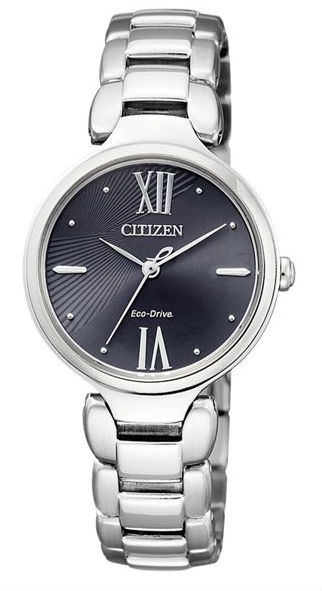 Citizen Watch