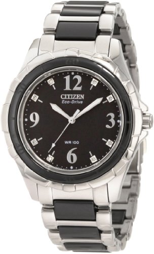 Citizen Watch