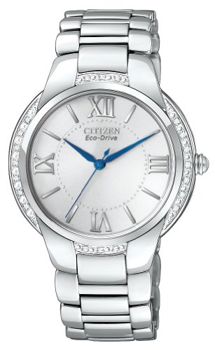 Citizen Watch