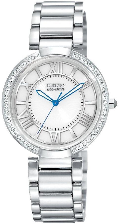 Citizen Watch