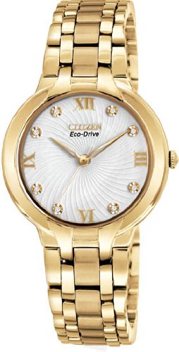 Citizen Watch