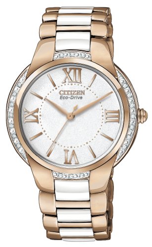 Citizen Watch