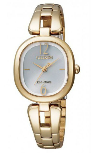 Citizen Watch