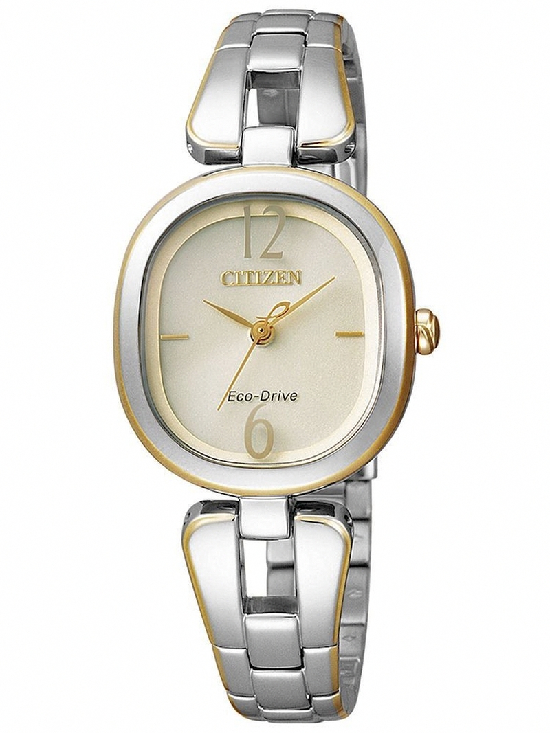Citizen Watch