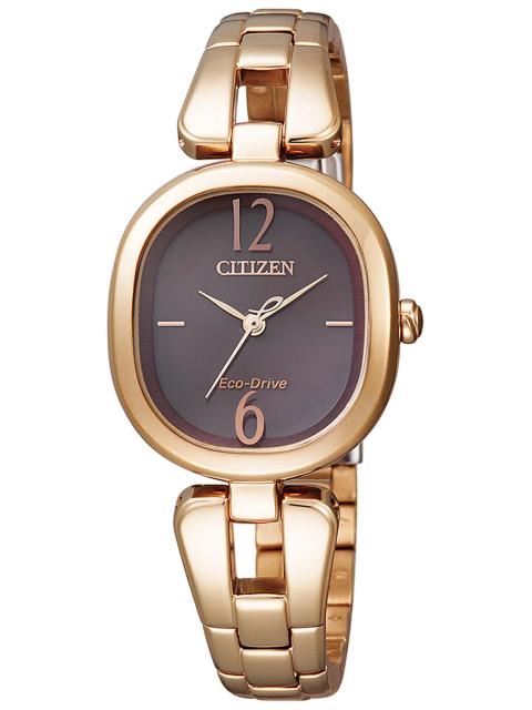 Citizen Watch